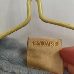 パジャマセット美品の画像