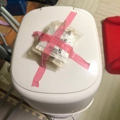 子供用品 ベビー用品 ベビーカー、バギーの画像