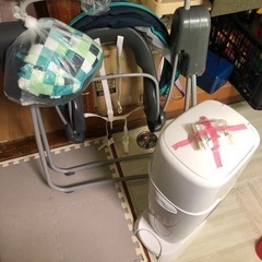 子供用品 ベビー用品 ベビーカー、バギーの画像