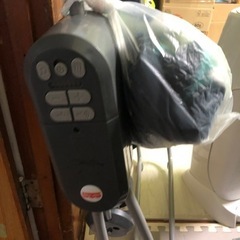 子供用品 ベビー用品 ベビーカー、バギーの画像