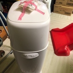 子供用品 ベビー用品 ベビーカー、バギーの画像