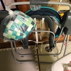 子供用品 ベビー用品 ベビーカー、バギー