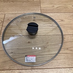 【お譲りする方決まりました！ありがとうございます】