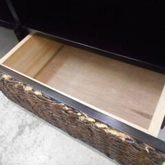 //値下げしました！///　ＩＤ：589353　テレビ台　の画像