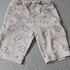 90サイズ　色々あります！の画像