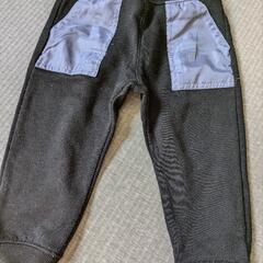 90サイズ　色々あります！の画像