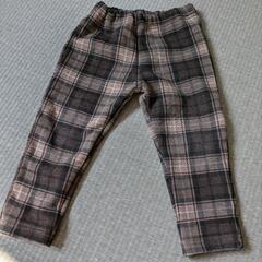 90サイズ　色々あります！の画像