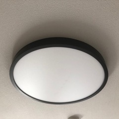 照明
