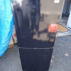hf250227-001Z Haier ノンフロン冷凍冷蔵庫 J...
