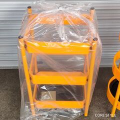 新品　おしゃれな傘立て　一個値段の画像