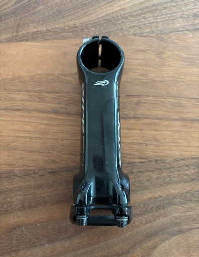 zipp service course sl 110mm 6°