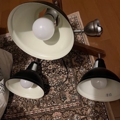 ライト　