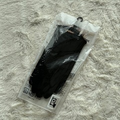 新品　手袋　レディース　ブランドの画像