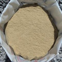 米ぬか　米ヌカ　米糠　こめぬか　コメヌカ　8kg