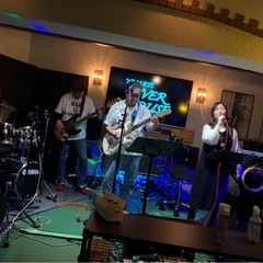 Yokohama Music Factory ライブスケジュール