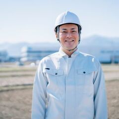 【高収入＆安定！】自動車部品　供給作業