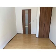 KS🌸初期費用5万円✨敷金ゼロ✨礼金ゼロ✨仲介手数料ゼロ✨フリーレント1か月✨京成千原線千葉寺徒歩15分！🚃👣宅配ボックス✨バス・トイレ別🛁ＴＶインターホンで安心♪♪ - 賃貸（マンション/一戸建て）