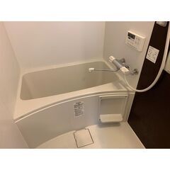 KS🌸初期費用5万円✨敷金ゼロ✨礼金ゼロ✨仲介手数料ゼロ✨フリーレント1か月✨京成千原線千葉寺徒歩15分！🚃👣宅配ボックス✨バス・トイレ別🛁ＴＶインターホンで安心♪♪ - 不動産