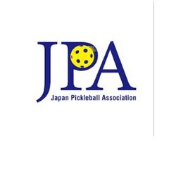ピックルボール始めませんか？　3月5日9：00～11：00　3月...