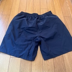 500円🐳 中学生指定水泳水着の画像