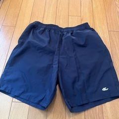 500円🐳 中学生指定水泳水着