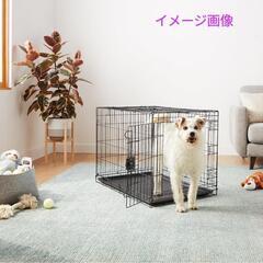 広島県のペットケージの中古が安い！激安で譲ります・無料で