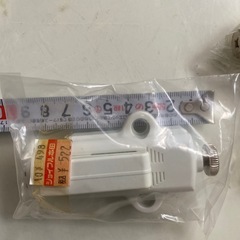 家具用ダンパー　4個　　経年品です。の画像