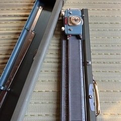 brother 織り機　ヴィンテージの画像