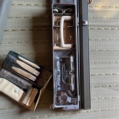 brother 織り機　ヴィンテージの画像
