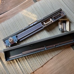brother 織り機　ヴィンテージ