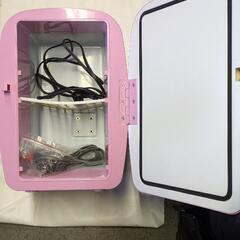 温冷庫の画像