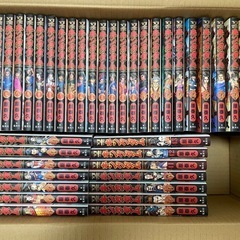 美品★キングダム【4巻〜74巻】