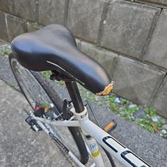 受け渡し決定しましたの画像