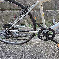 受け渡し決定しましたの画像