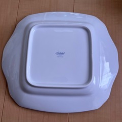 決まりました✨️大皿の画像