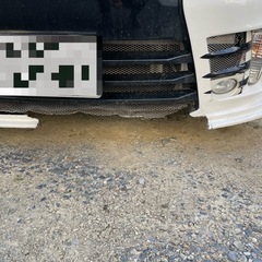 即乗り車検7年10月まで！　グレードＬの画像