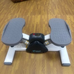サイドステッパー エアロライフdr-3865   AEROLIFE