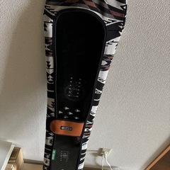 キャピタ ウルトラフィアー 