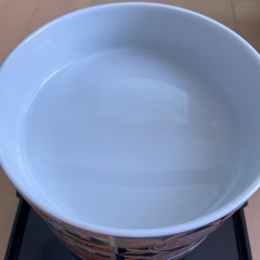 三段重の画像