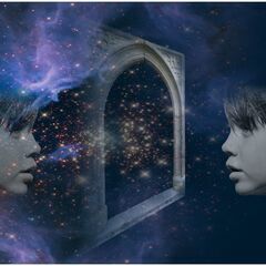 人生のやりたい事を見つける2日間★の画像