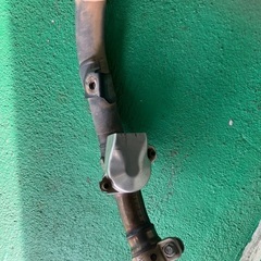 wr250