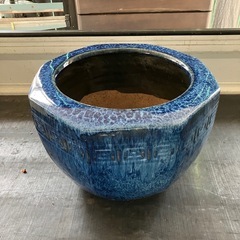 火鉢