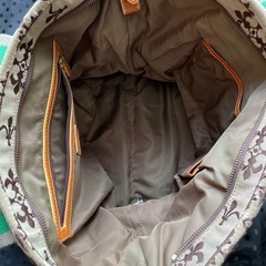 ラシェット　　トートバックの画像