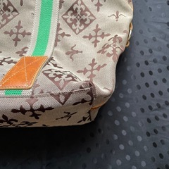 ラシェット　　トートバックの画像