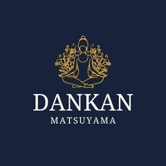 🔰未経験者歓迎🔰セラピスト様大募集★健全リラクゼーションサロン★給料現金日払いの画像