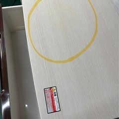 SALE★収納ケース タンス おしゃれ 衣類収納 5段 引き出し プラスチック シンプルの画像