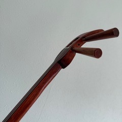 三線の画像