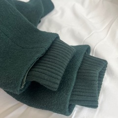 mira Owenコートの画像