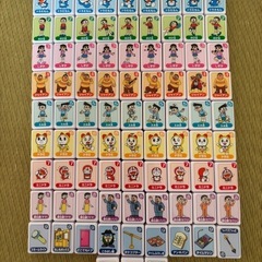 ドラえもんドンジャラの画像