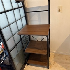 タンスの画像